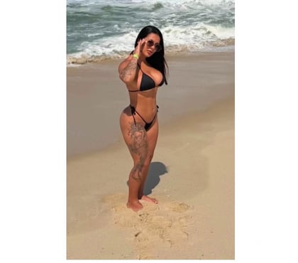 Escorts Aylesbury Buckinghamshire - Photos for Hot 🔥 girl 🇧🇷♦️