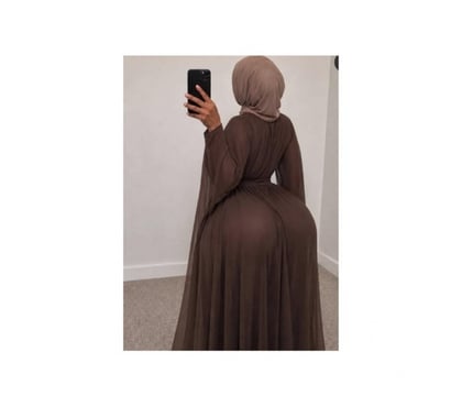 Escort Stoke on Trent City Centre Stoke-on-Trent - Photos for 🌹 4 hand massage 🌹 Dou service 🔥No Rush 💯