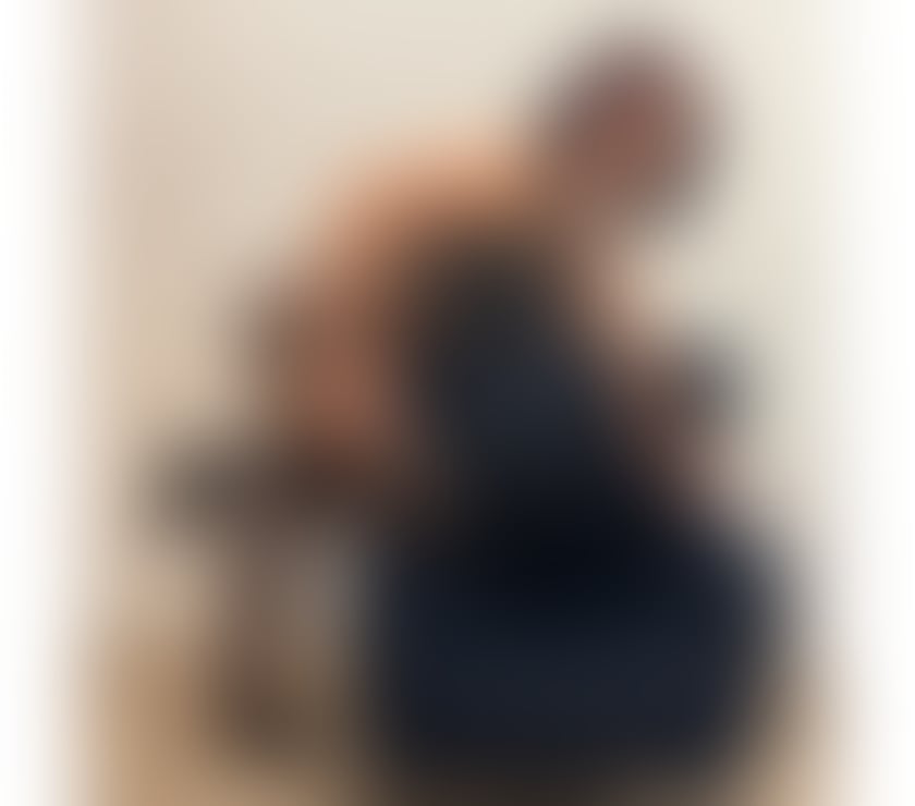 Escorts Gloucestershire Cheltenham - Photos for ❤️‍🔥💝HOT SEXY SENSUAL VICTORIA❤️‍🔥💝