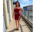 Cheltenham Town Centre - Cheltenham — ❤️‍🔥💝HOT SEXY SENSUAL VICTORIA❤️‍🔥💝
