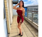 Cheltenham Town Centre - Cheltenham — ❤️‍🔥💝HOT SEXY SENSUAL VICTORIA❤️‍🔥💝