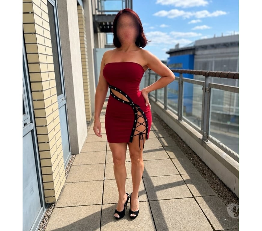 Escorts Gloucestershire Cheltenham - Photos for ❤️‍🔥💝HOT SEXY SENSUAL VICTORIA❤️‍🔥💝