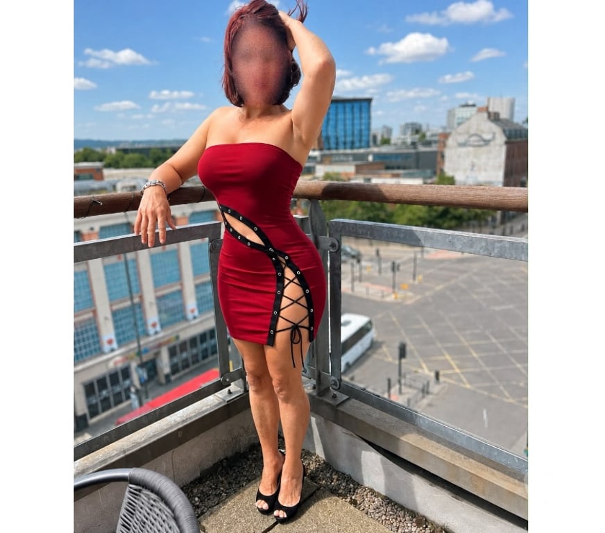 Escorts Gloucestershire Cheltenham - Photos for ❤️‍🔥💝HOT SEXY SENSUAL VICTORIA❤️‍🔥💝
