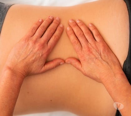 Massage Caerphilly Town Centre Caerphilly - Wales - Photos for Massage for females only