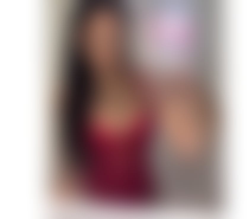 Escort Portsmouth City Centre Portsmouth - Photos for TINY AMAZONIAN QUEEN 👸 🇧🇷🍑📸💯