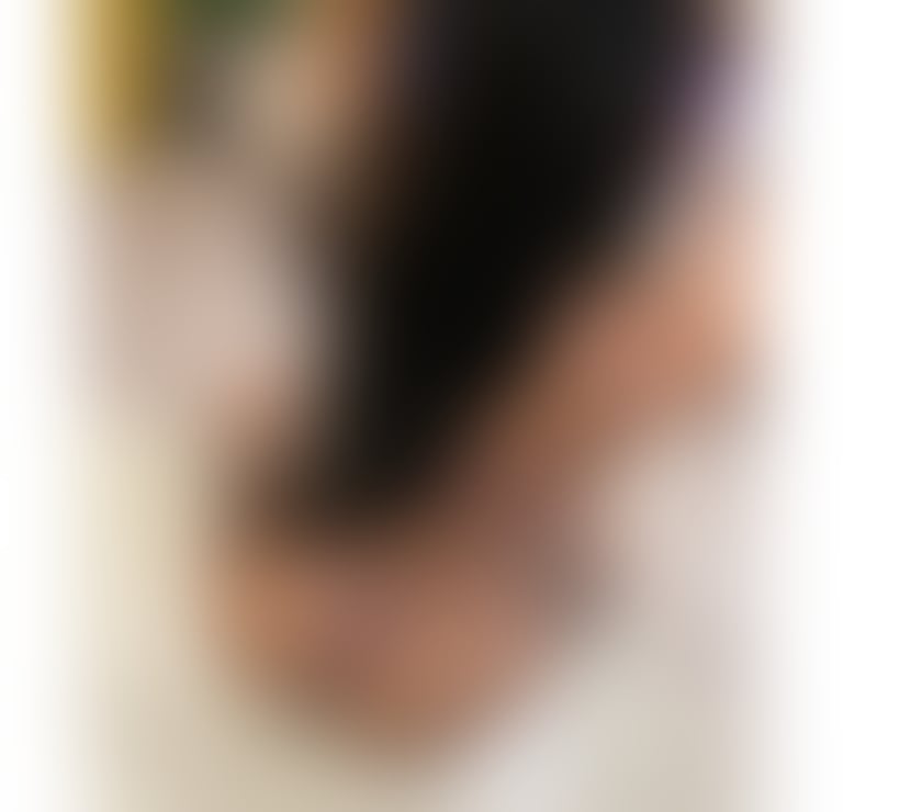 Escorts Hampshire Portsmouth - Photos for PETITE AMAZONIAN QUEEN 👸 🇧🇷🍑