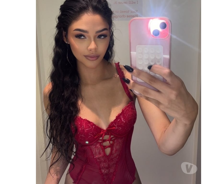 Escorts Hampshire Portsmouth - Photos for PETITE AMAZONIAN QUEEN 👸 🇧🇷🍑