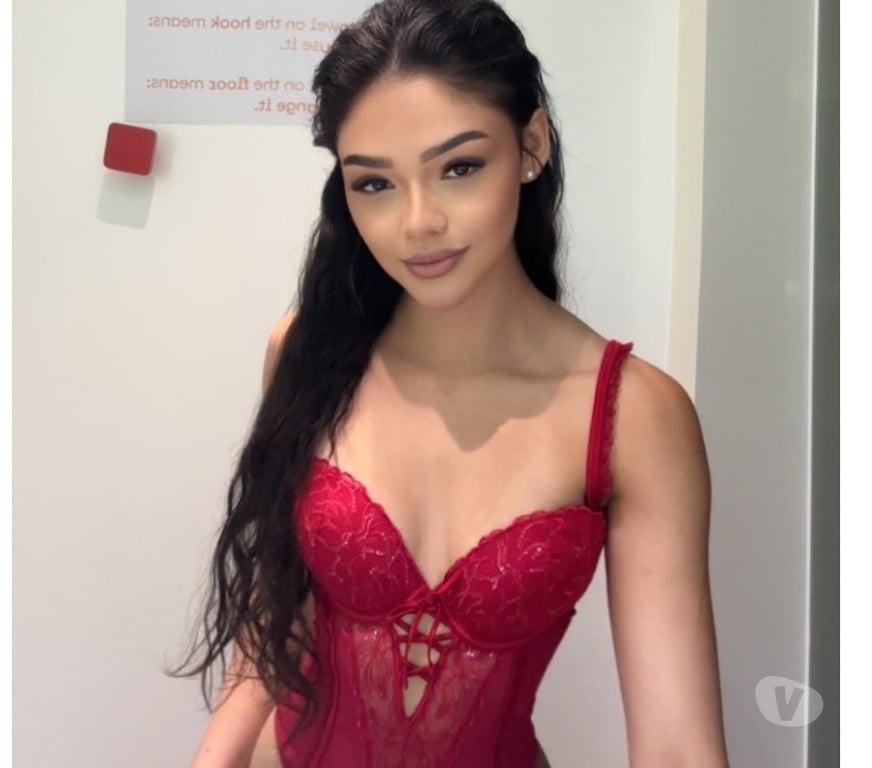 Escorts Hampshire Portsmouth - Photos for PETITE AMAZONIAN QUEEN 👸 🇧🇷🍑