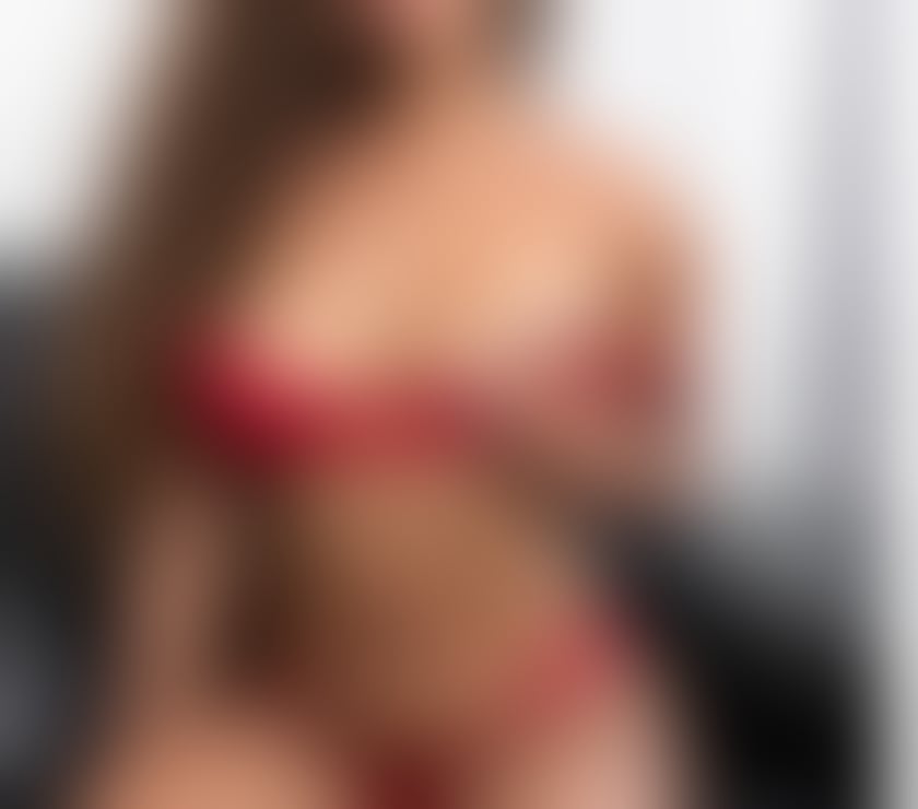Escorts Essex Harlow - Photos for Asian new 🆕 on town 24 7 Indian lady ‼️😁🎉