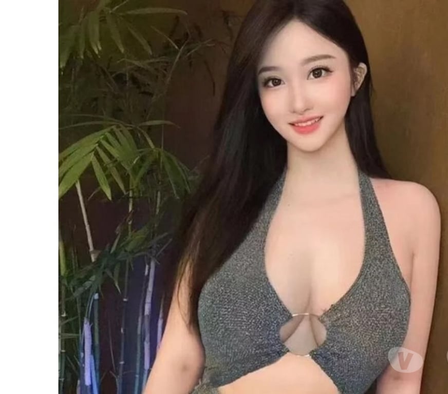 Escorts West Midlands Birmingham - Photos for 💕Asian🌸Awesome🌸Best Good🌸Escorts Nuru Massage
