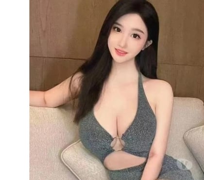 Escorts Sheldon Birmingham - Photos for 💕Asian🌸Awesome🌸Best Good🌸Escorts Nuru Massage