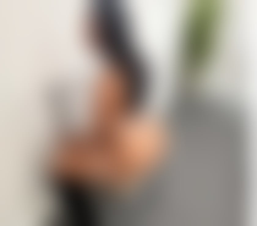 Escorts Somerset North Somerset - Photos for LAURA BRAZILIAN 🇧🇷GFE🔞OWO🆕PARTY