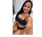LAURA BRAZILIAN 🇧🇷GFE🔞OWO🆕PARTY