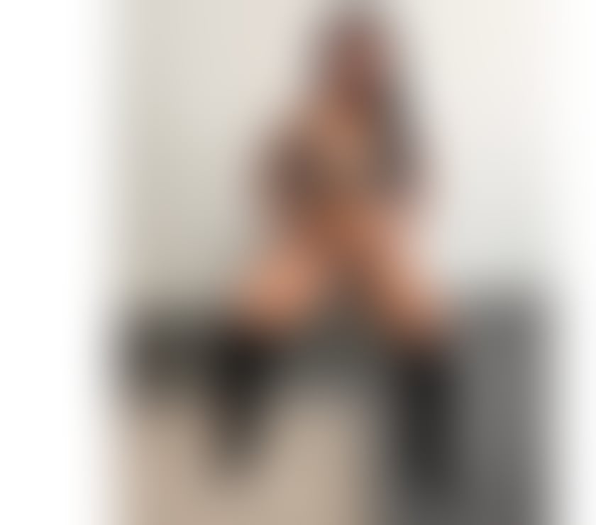 Escorts Somerset North Somerset - Photos for LAURA BRAZILIAN 🇧🇷GFE🔞OWO🆕PARTY