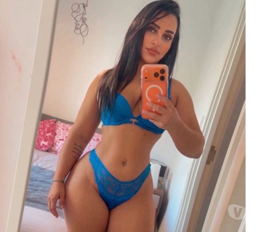 Escorts Somerset North Somerset - Photos for LAURA BRAZILIAN 🇧🇷GFE🔞OWO🆕PARTY