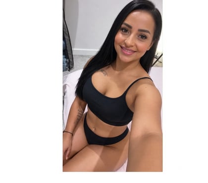 Escorts Weston-Super-Mare North Somerset - Photos for LAURA BRAZILIAN 🇧🇷GFE🔞OWO🆕PARTY