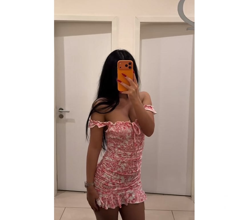 Escorts Hampshire Portsmouth - Photos for Vanessa 💯🍭Gfe❤️❗️NO RUSH❤️🥰