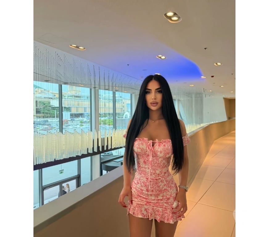 Escorts Hampshire Portsmouth - Photos for Vanessa 💯🍭Gfe❤️❗️NO RUSH❤️🥰
