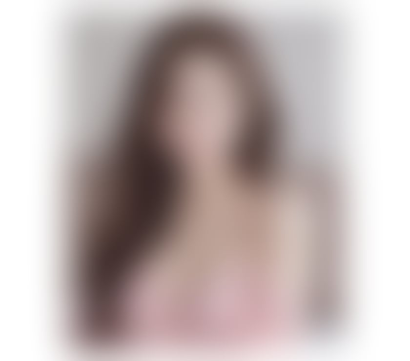 Escorts Leicestershire Leicester - Photos for Party girl⭐️DUO💋FULL💋Asian escort💋GFE IN