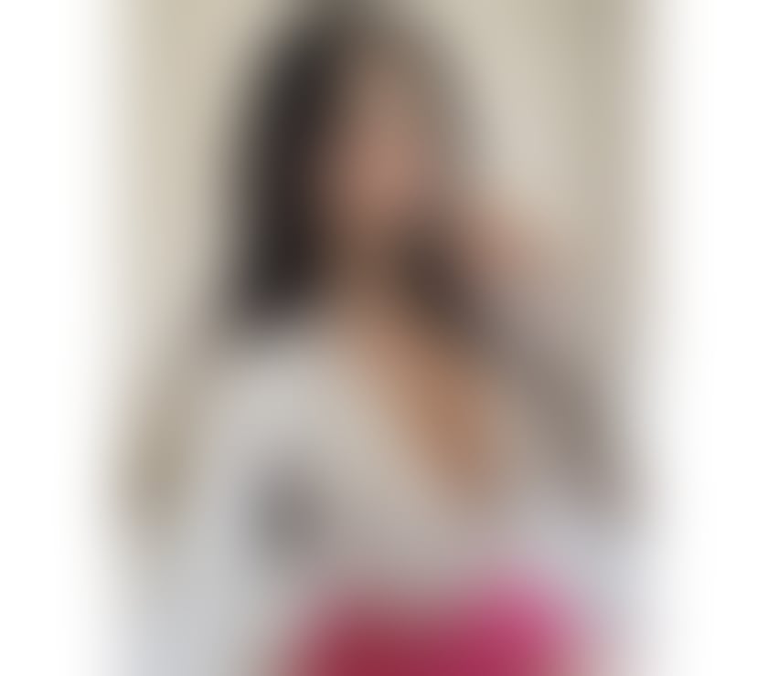 Greasbrough - Rotherham — Party girl⭐️DUO💋FULL💋Asian escort💋GFE IN S61