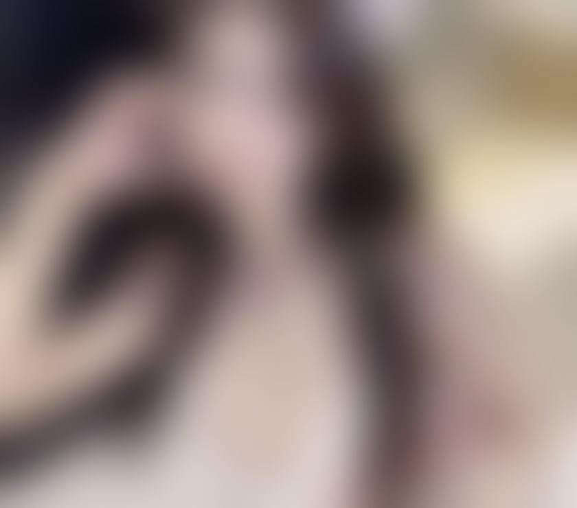 Greasbrough - Rotherham — Party girl⭐️DUO💋FULL💋Asian escort💋GFE IN S61