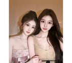 Party girl⭐️DUO💋FULL💋Asian escort💋GFE IN CV1