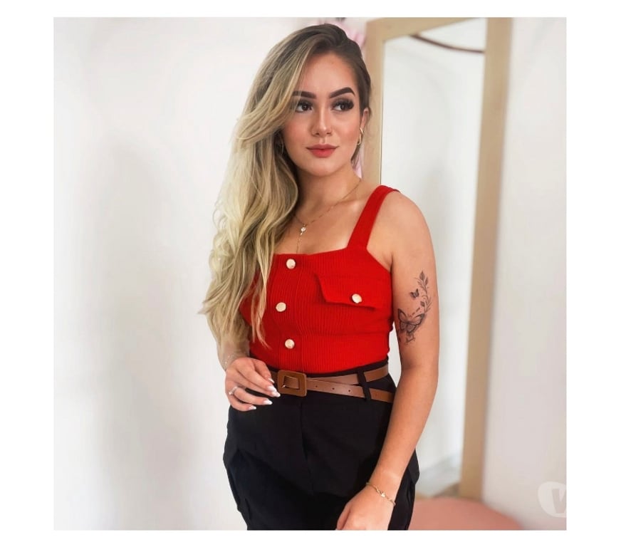 Escorts Somerset Taunton - Somerset - Photos for Hello love, i am Alice