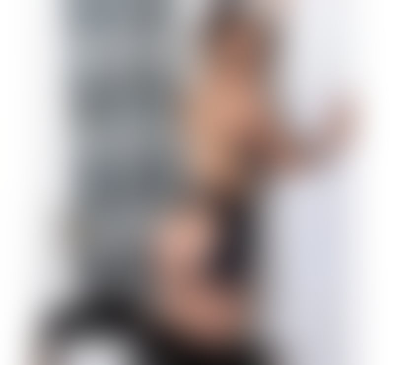 🇧🇷FULL SERVICE 🩷GFE🩷OWO🩷NEW IN THE CITY🥰