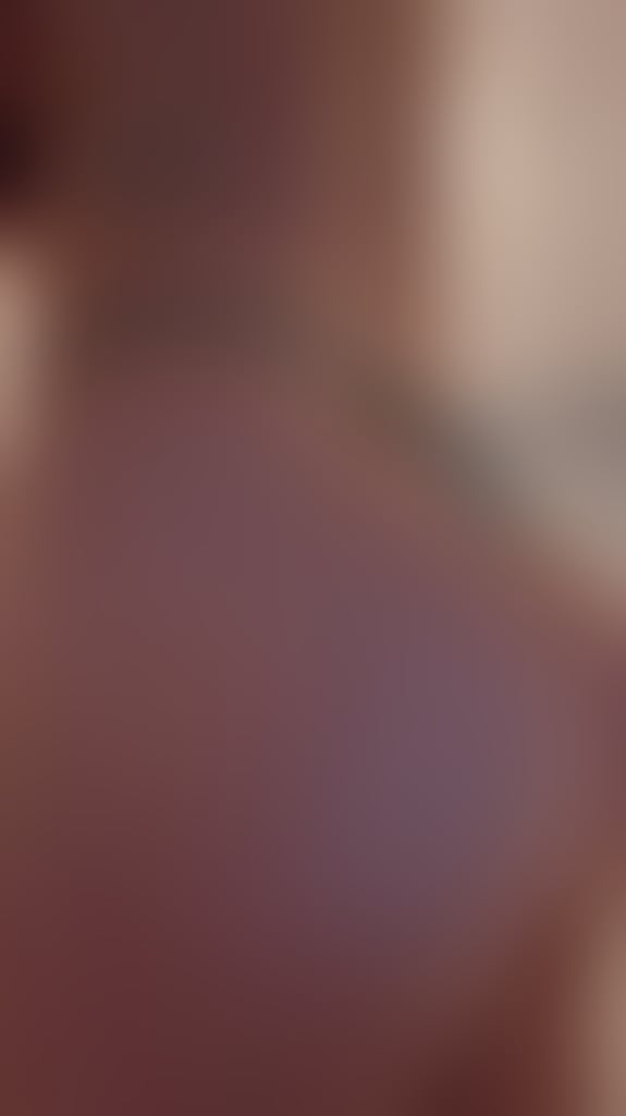 Escorts Worcestershire Worcester - 