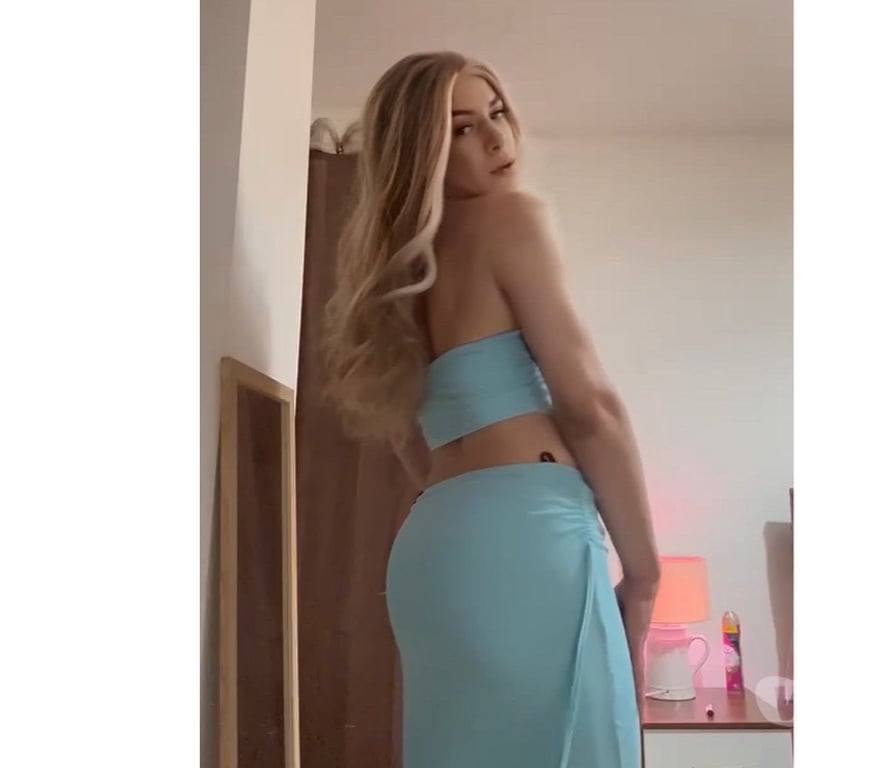 Trans Escorts Merseyside Liverpool - Photos for 💎THE BEST T GIRL IN YOUR CITY❤️ PARTY 💯