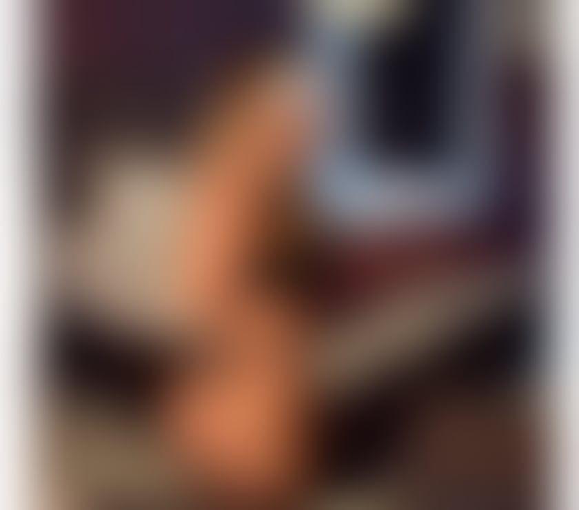 Escorts Lancashire Blackpool - Photos for I’m Mel😘Beautiful Brazilian Real Pictures🇧🇷