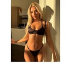 I’m Mel😘Beautiful Brazilian Real Pictures🇧🇷