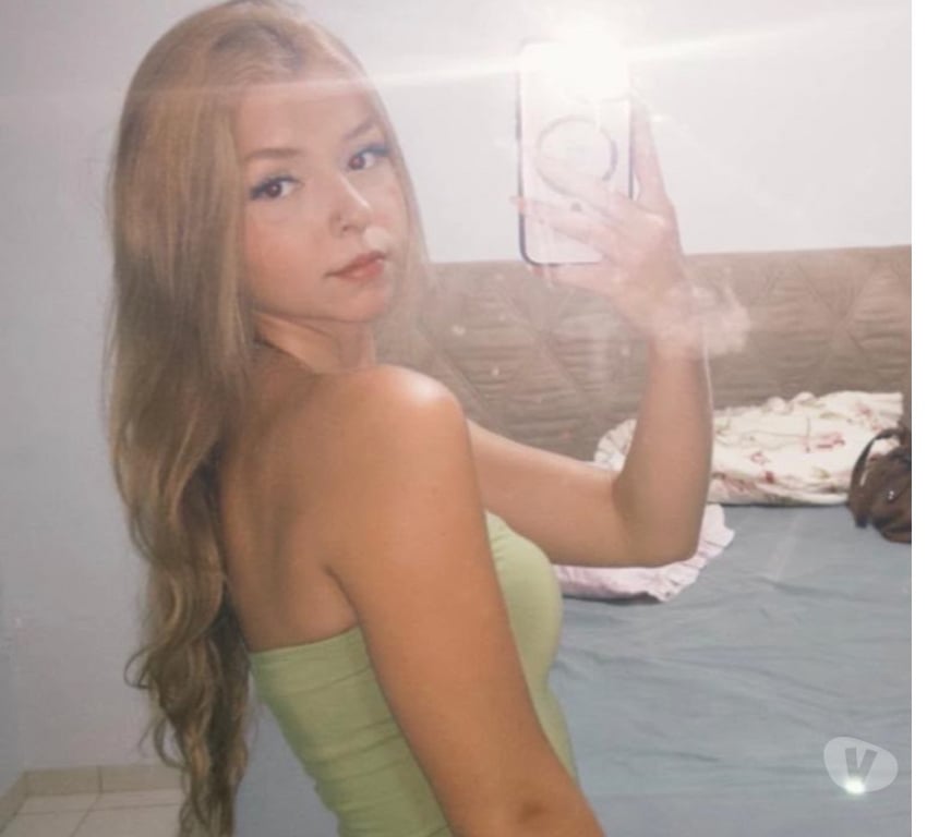 Escorts South West London Battersea - South West London - Photos for Malu 🍑 BRAZILIAN HOT🇧🇷TROPICAL BEAUTY