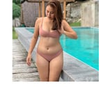 Ayla Thai Girl Good Service
