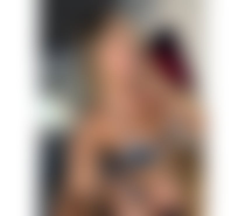 Escorts West Midlands Birmingham - Photos for Gaby🌹sweet girl 🍭no rush 💦party girl 🍾