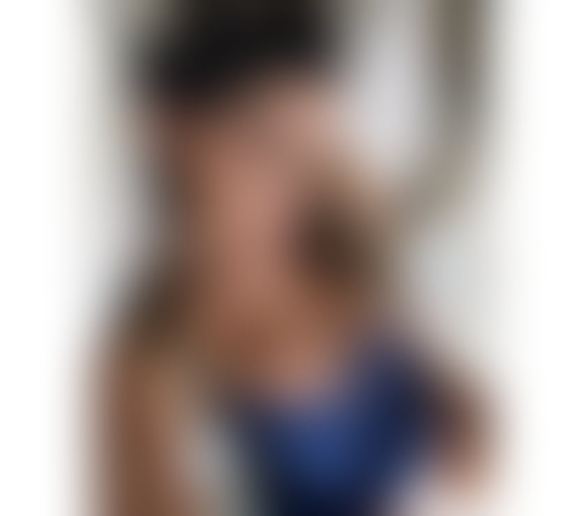 Escorts West Midlands Birmingham - Photos for Gaby🌹sweet girl 🍭no rush 💦party girl 🍾