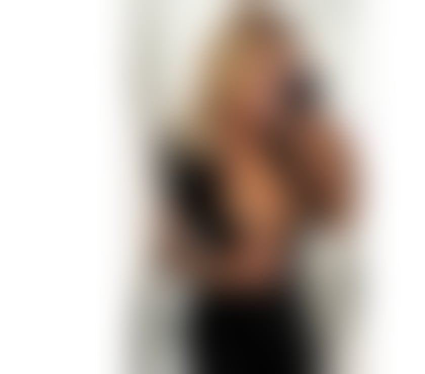  Escorts Northampton West Northamptonshire - Photos for 🌻Milena Blond brazilian🌻Big Boobs Party🎉