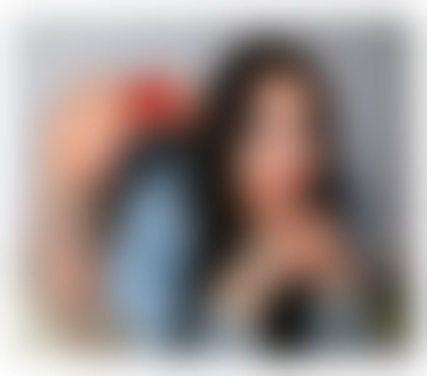 Escorts Buckinghamshire Milton Keynes - Photos for Fresh to Milton Keynes – Say Hello to Violet ✨