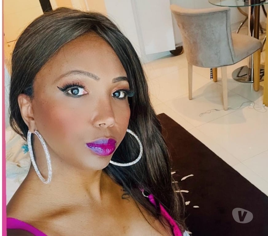 Trans Escorts Essex Southend-on-Sea - Photos for TS DÉBORA VASQUES HERE IN CITY