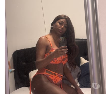 Transsexual Escorts Eastwood Southend-on-Sea - Photos for TS DÉBORA VASQUES HERE IN CITY