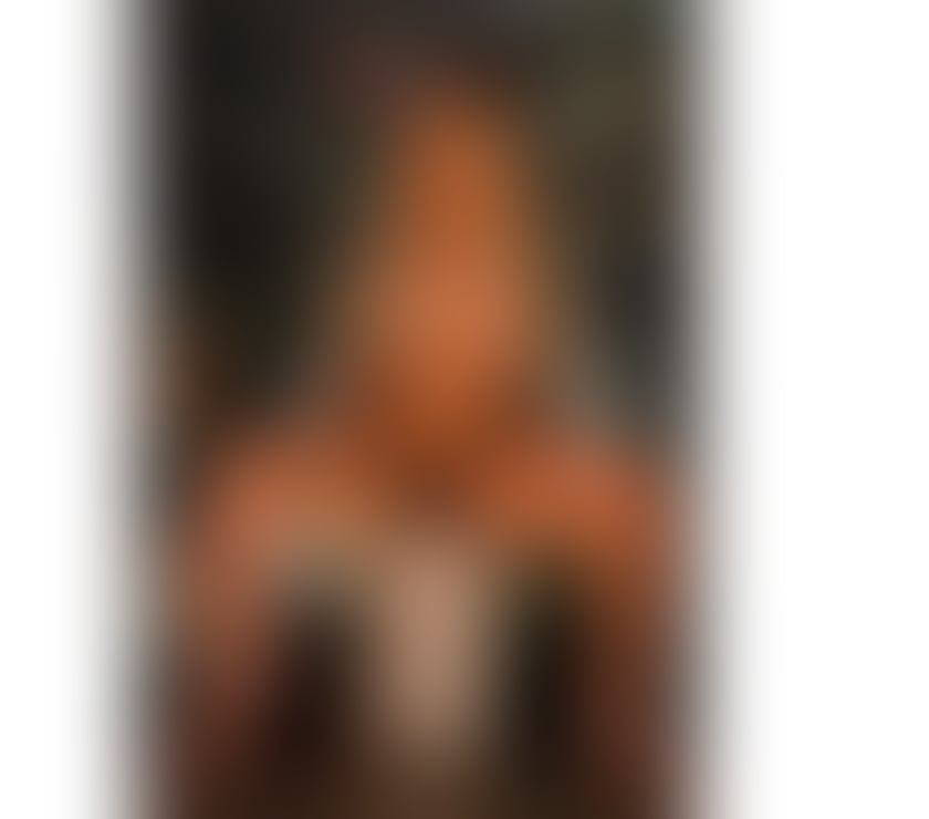 Escorts Worcestershire Worcester - Photos for 😍New girl in town🔥😈Sophia❤️Party girl👅