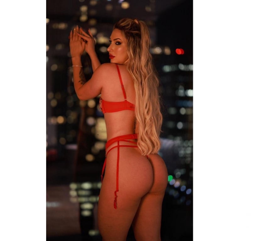 Escorts Worcestershire Worcester - Photos for 😍New girl in town🔥😈Sophia❤️Party girl👅