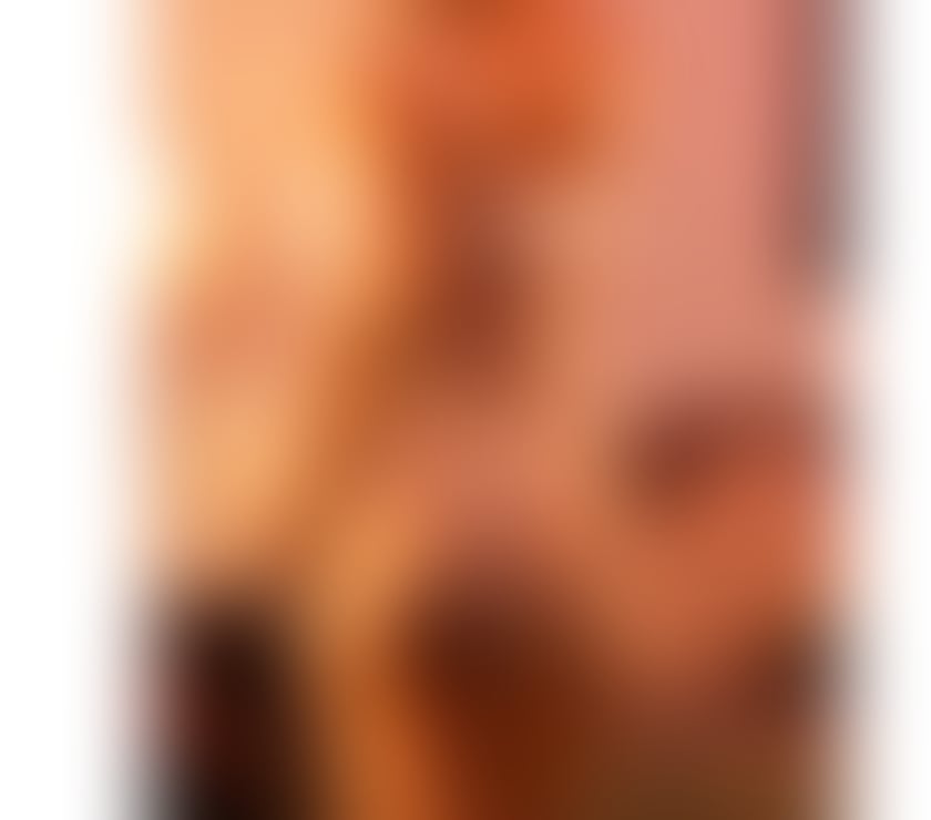 ❗️🇮🇳AISHA NEW IN TOWN CALL ME OUTCALL❗️
