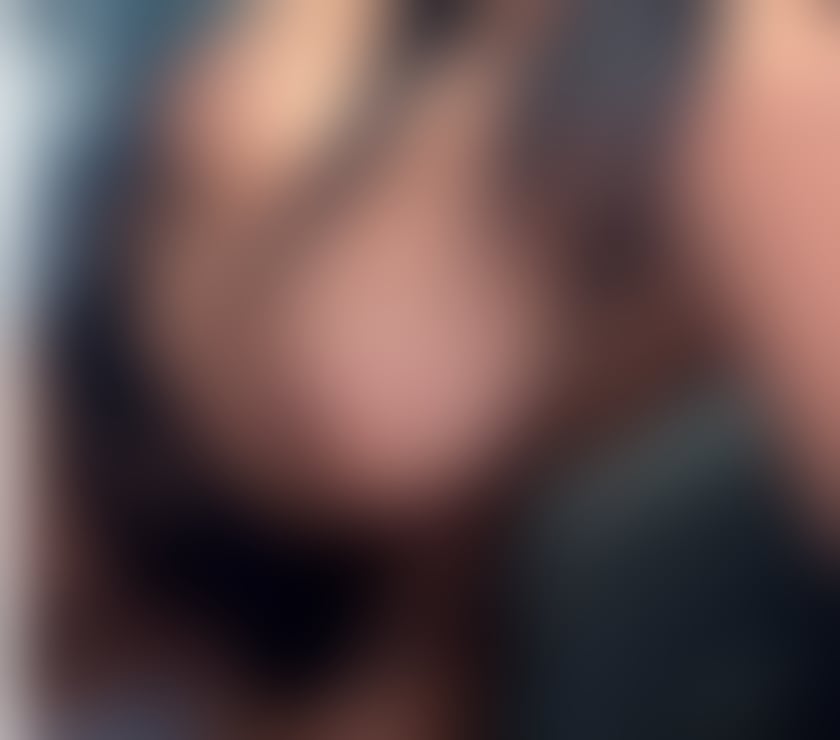  Escorts Walthamstow East London - Photos for Hindi 🇮🇳‼️ lady only outcall 24 7 Sabrina120💸