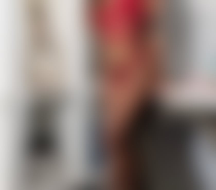 Escorts East London Walthamstow - East London - Photos for Party girl Asian 🆕lady only outcall 24 7indian🇮🇳
