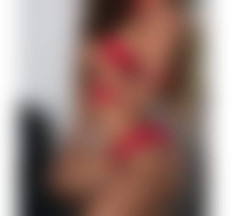 Escorts East London Walthamstow - East London - Photos for Party girl Asian 🆕lady only outcall 24 7indian🇮🇳