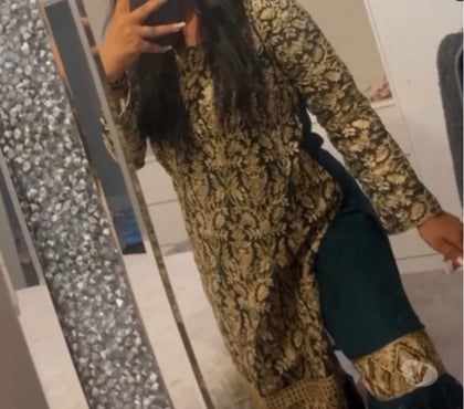  Escorts Walthamstow East London - Photos for Hindi 🇮🇳‼️ lady only outcall 24 7 Sabrina120💸