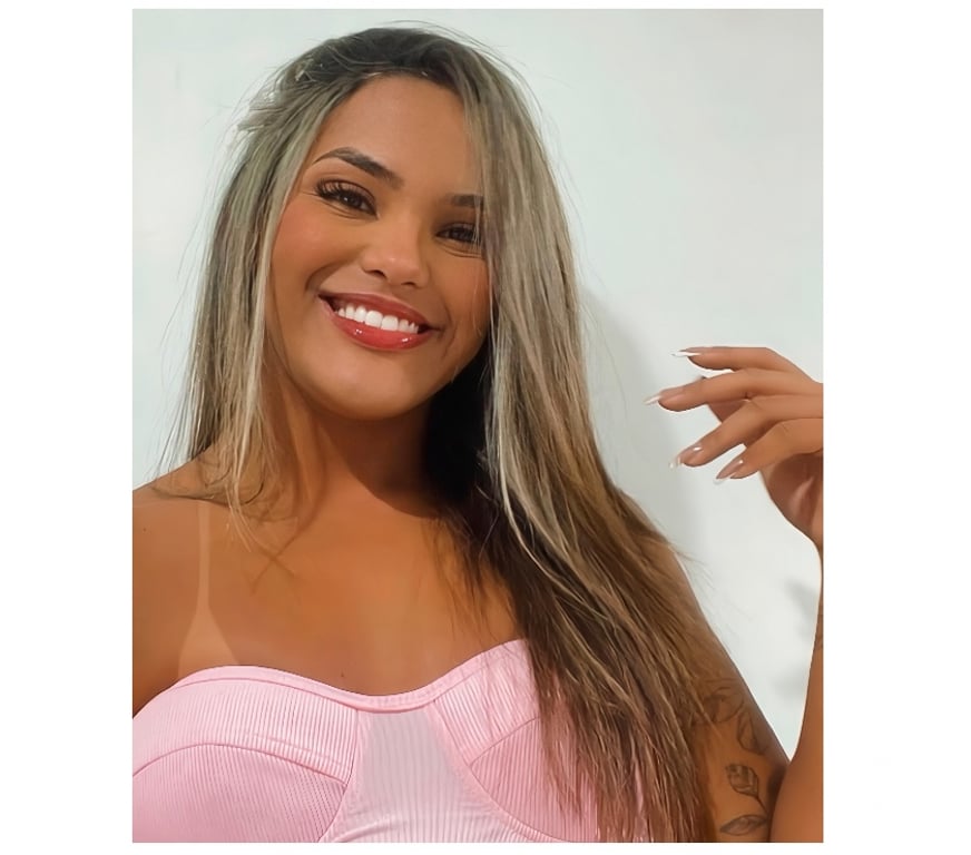 Escorts North West London Stonebridge - North West London - Photos for Leticia 🇧🇷 Seductive Girl 🔥💦