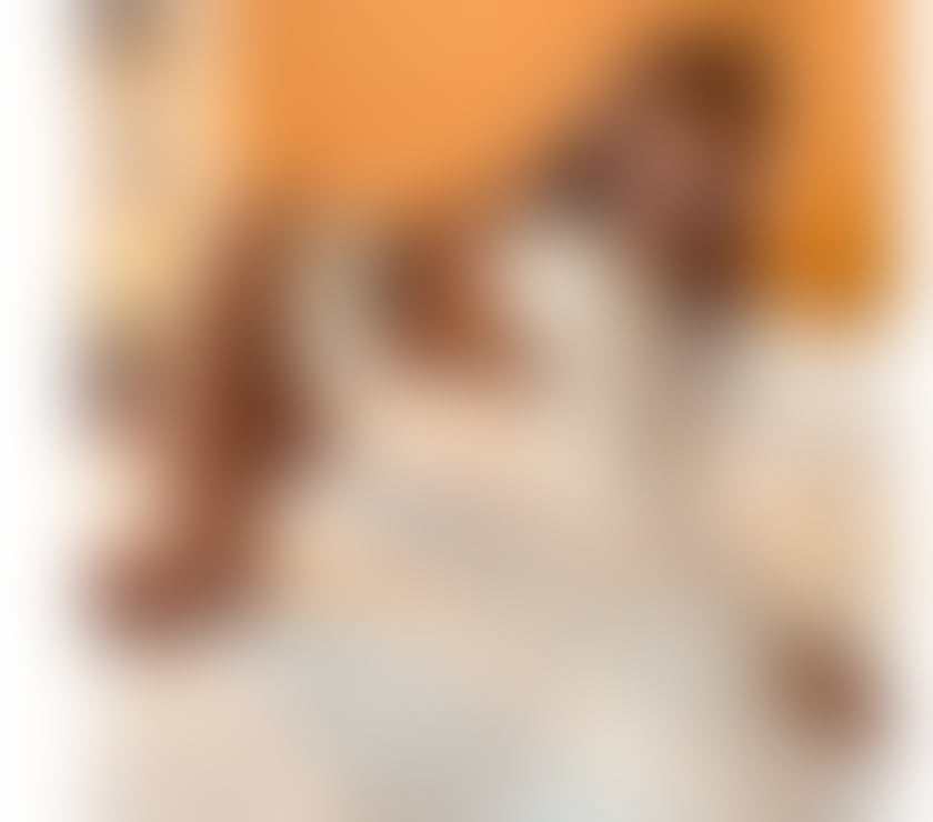 Escorts York York City Centre - York - Photos for 🇧🇷LILLY NEW IN TOWN EXCLUSIVE100%REAL🔥 💦