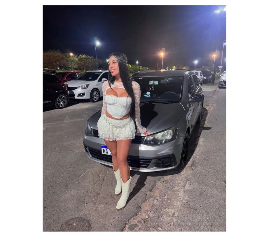 Escorts East London Walthamstow Central Station - East London - Photos for NEW LAURA SEXY HOT IN WALTHAMSTOW 🔥🥂